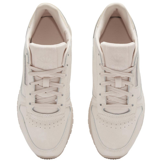 Reebok Classic Leather Reebok Classic Leather